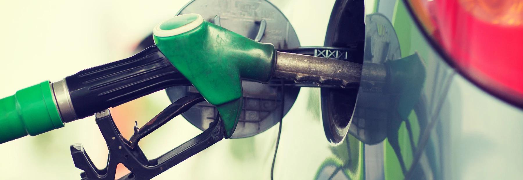 Fuel System Repair Service at George's Foreign Car Service