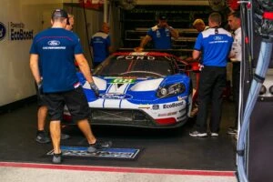 What is Pre-Purchase Vehicle Inspection