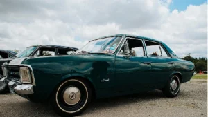 Lexus Repair and Service