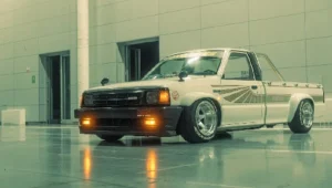 Mazda Repair and Service