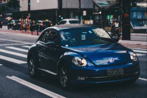 Volkswagen Repair and Service