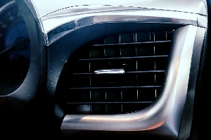 Car A/C Repair and Service