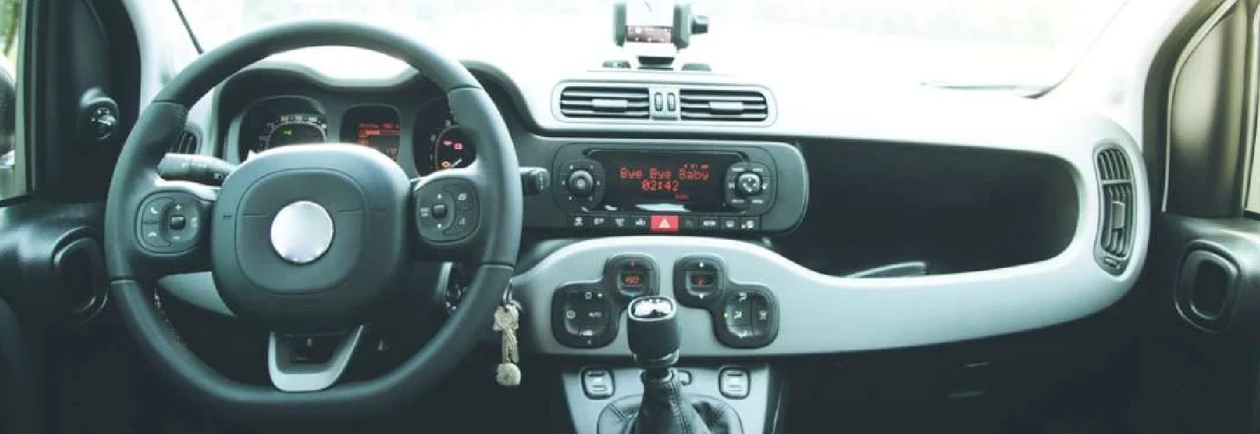 Steering System Repair Service in Classic Import Auto Service