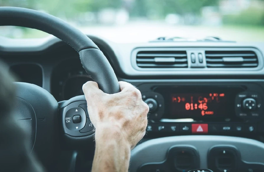 Steering System Repair Service in Greensboro, NC