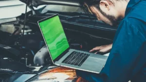 State Inspection Service