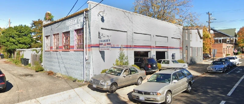 georges-fcs-appoinment Car Appointment 1